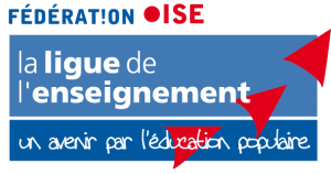 cropped-Ligue_charte2011.png